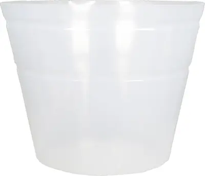 Floran inzethoes 100% waterdicht 45x35cm - afbeelding 1