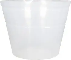 Floran inzethoes 100% waterdicht 45x35cm - afbeelding 1