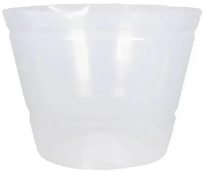 Floran inzethoes 100% waterdicht 50x38cm