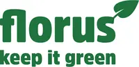 Florus