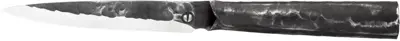 Forged Brute universeel mes - afbeelding 1