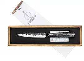 Forged Brute universeel mes - afbeelding 2