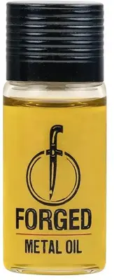 Forged onderhoudsset - afbeelding 7