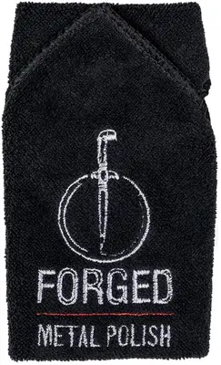 Forged onderhoudsset - afbeelding 5