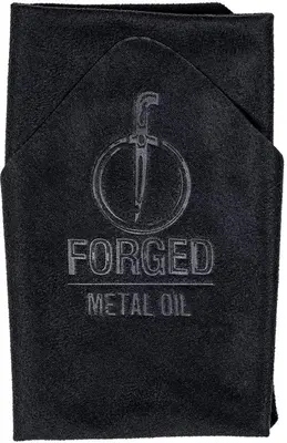 Forged onderhoudsset - afbeelding 6