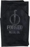 Forged onderhoudsset - afbeelding 6