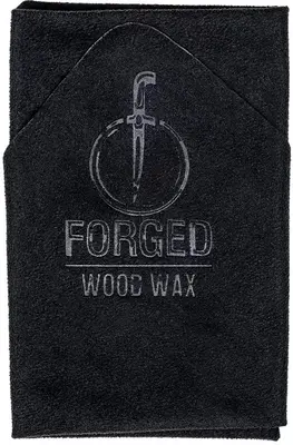 Forged onderhoudsset - afbeelding 4