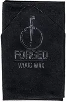 Forged onderhoudsset - afbeelding 4