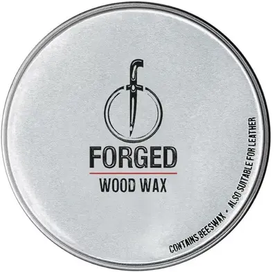 Forged onderhoudsset - afbeelding 8