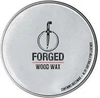 Forged onderhoudsset - afbeelding 8