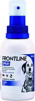 Frontline Spray voor honden en katten kopen?
