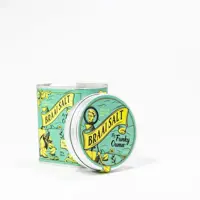 Funky Ouma Braai salt travel tin 90g - afbeelding 2