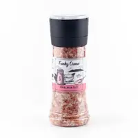 Funky Ouma Himalayan salt grinder 310g kopen?