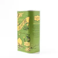 Funky Ouma Olive oil tin 500ml - afbeelding 2