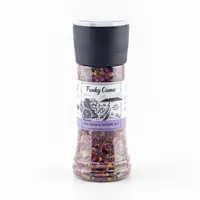 Funky Ouma Vino braai and cooking salt grinder 290g kopen?