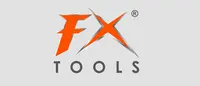 FX Tools