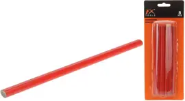 FX Tools timmermanspotloden 8 stuks kopen?