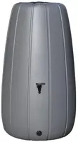 Gaja regenton antra 200 liter - afbeelding 2