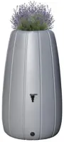 Gaja regenton antra 200 liter - afbeelding 3