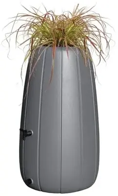 Gaja regenton antra 200 liter - afbeelding 4