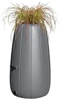 Gaja regenton antra 200 liter - afbeelding 4