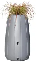 Gaja regenton antra 200 liter - afbeelding 1