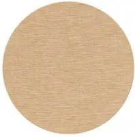 Garden Impressions buitenkleed gisborne 200cm natural cane