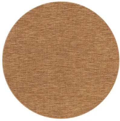 Garden Impressions buitenkleed gisborne 200cm natural coconut