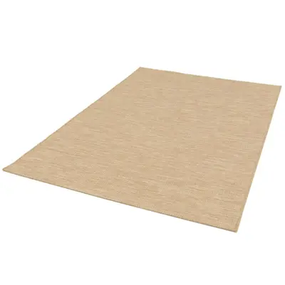 Garden Impressions buitenkleed gisborne 200x290cm natural cane - afbeelding 2