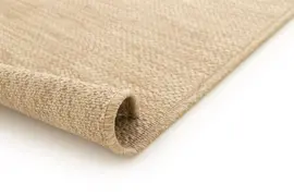 Garden Impressions buitenkleed gisborne 200x290cm natural cane - afbeelding 4