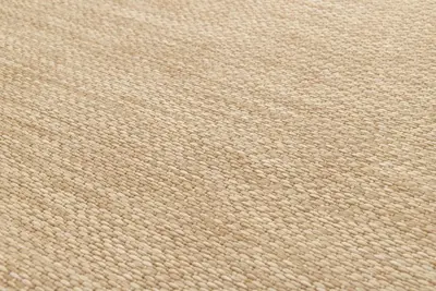 Garden Impressions buitenkleed gisborne 200x290cm natural cane - afbeelding 6