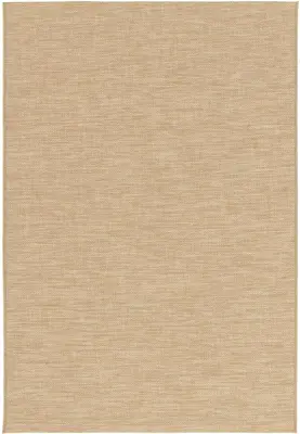 Garden Impressions buitenkleed gisborne 200x290cm natural cane - afbeelding 1
