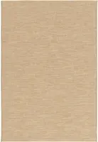 Garden Impressions buitenkleed gisborne 200x290cm natural cane - afbeelding 1
