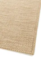 Garden Impressions buitenkleed gisborne 200x290cm natural cane - afbeelding 3
