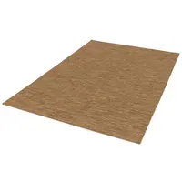 Garden Impressions buitenkleed gisborne 200x290cm natural coconut - afbeelding 4