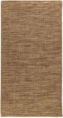 Garden Impressions buitenkleed gisborne 200x290cm natural coconut - afbeelding 1