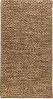 Garden Impressions buitenkleed gisborne 200x290cm natural coconut - afbeelding 1