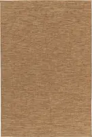 Garden Impressions buitenkleed gisborne 200x290cm natural coconut - afbeelding 3