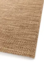 Garden Impressions buitenkleed gisborne 200x290cm natural coconut - afbeelding 5