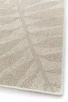 Garden Impressions buitenkleed naturalis 120x170cm desert sand - afbeelding 3