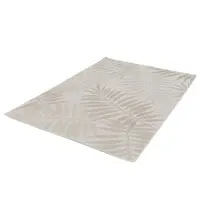 Garden Impressions buitenkleed naturalis 200x290cm desert sand - afbeelding 2