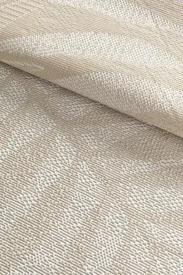 Garden Impressions buitenkleed naturalis 200x290cm desert sand - afbeelding 5