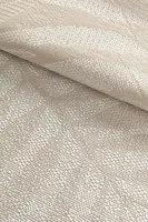 Garden Impressions buitenkleed naturalis 200x290cm desert sand - afbeelding 5