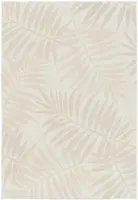 Garden Impressions buitenkleed naturalis 200x290cm desert sand - afbeelding 1