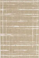 Garden Impressions buitenkleed nelson desert taupe 200x290cm taupe - afbeelding 1
