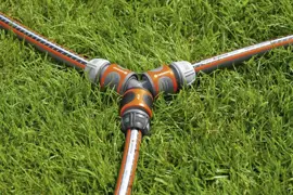 Gardena 3-wegstuk zb - afbeelding 3