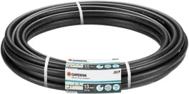 Gardena aanvoerbuis 13 mm (1/2") 15 meter - afbeelding 1