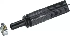 Gardena Aanzuigfilter 1 inch kopen?