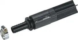 Gardena Aanzuigfilter 3/4 - afbeelding 2