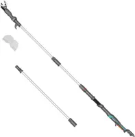 Gardena Accu-telescooptakkenschaar HighCut - afbeelding 5